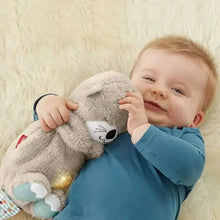 Load image into Gallery viewer, ReliefPlush
