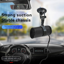 Load image into Gallery viewer, Defroster Car Heater
