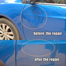 Load image into Gallery viewer, Easy DIY Car Dent Removal Tool Kit
