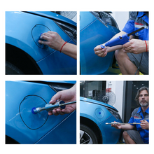 Load image into Gallery viewer, Easy DIY Car Dent Removal Tool Kit
