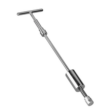 Load image into Gallery viewer, Easy DIY Car Dent Removal Tool Kit
