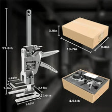 Load image into Gallery viewer, Hand Jack | Universal Use
