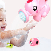 Load image into Gallery viewer, Baby Bath Toys

