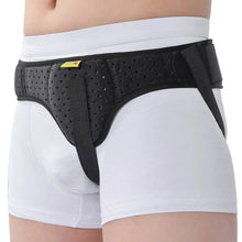 Load image into Gallery viewer, Hernia Belt
