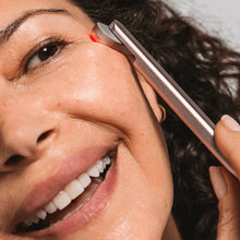 Load image into Gallery viewer, HexoSkin™ Anti-Aging Skincare Wand
