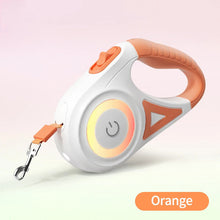 Load image into Gallery viewer, Retractable Dog Leash
