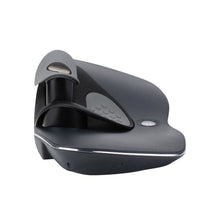 Load image into Gallery viewer, HexoNeck™ Cervical Traction Neck Pain Relief Machine
