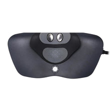 Load image into Gallery viewer, HexoNeck™ Cervical Traction Neck Pain Relief Machine
