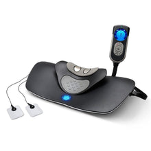 Load image into Gallery viewer, HexoNeck™ Cervical Traction Neck Pain Relief Machine
