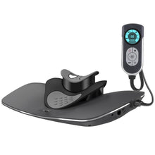 Load image into Gallery viewer, HexoNeck™ Cervical Traction Neck Pain Relief Machine

