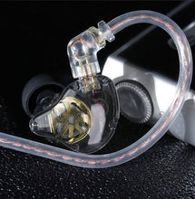 Load image into Gallery viewer, In-Ear Monitors
