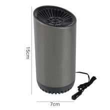 Load image into Gallery viewer, Defroster Car Heater
