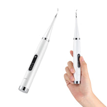 Load image into Gallery viewer, Dental Tartar Removal Teeth Cleaner Tool
