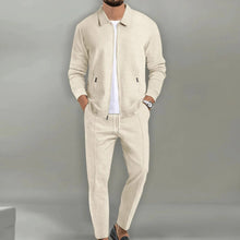 Load image into Gallery viewer, Men's Casual Set
