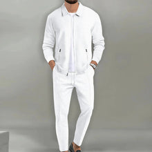 Load image into Gallery viewer, Men's Casual Set
