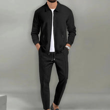 Load image into Gallery viewer, Men's Casual Set
