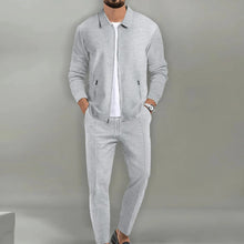 Load image into Gallery viewer, Men's Casual Set
