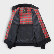 Load image into Gallery viewer, Lightweight Men's Transition Jacket With Zipper
