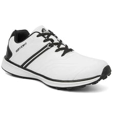 Load image into Gallery viewer, Men's Waterproof Golf Shoes
