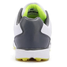 Load image into Gallery viewer, Men's Waterproof Golf Shoes
