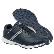 Load image into Gallery viewer, Men's Waterproof Golf Shoes
