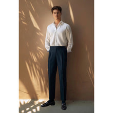 Load image into Gallery viewer, High-Quality Men's Trousers
