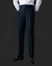 Load image into Gallery viewer, High-Quality Men's Trousers
