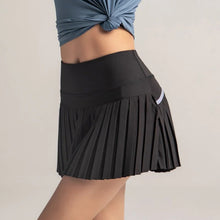 Load image into Gallery viewer, Tennis Skirt
