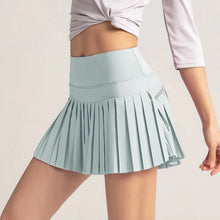 Load image into Gallery viewer, Tennis Skirt
