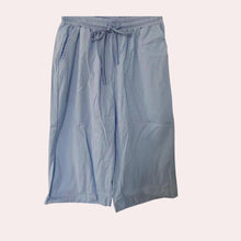 Load image into Gallery viewer, Comfortable Women's Shorts
