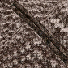 Load image into Gallery viewer, Men's Vest
