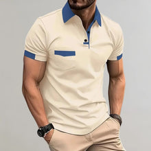 Load image into Gallery viewer, Polo Shirt For Men
