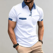 Load image into Gallery viewer, Polo Shirt For Men
