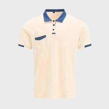 Load image into Gallery viewer, Polo Shirt For Men
