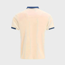 Load image into Gallery viewer, Polo Shirt For Men
