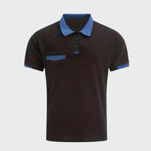 Load image into Gallery viewer, Polo Shirt For Men
