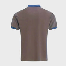 Load image into Gallery viewer, Polo Shirt For Men

