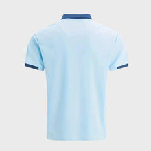 Load image into Gallery viewer, Polo Shirt For Men
