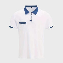 Load image into Gallery viewer, Polo Shirt For Men
