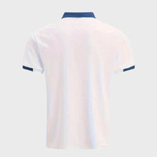 Load image into Gallery viewer, Polo Shirt For Men
