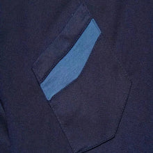 Load image into Gallery viewer, Polo Shirt For Men
