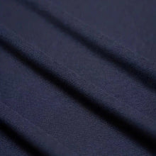 Load image into Gallery viewer, Polo Shirt For Men
