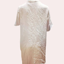 Load image into Gallery viewer, Summer Dress For Women
