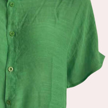 Load image into Gallery viewer, Summer Dress For Women
