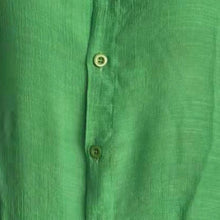 Load image into Gallery viewer, Summer Dress For Women
