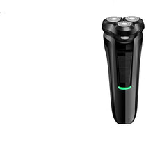 Load image into Gallery viewer, 1080P HD WiFi Mini Shaver Razor Camera | WiFi Motion Detection Cam
