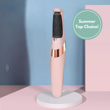 Load image into Gallery viewer, Electric Callus Remover

