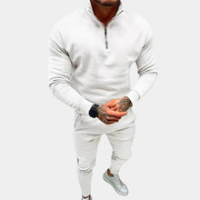 Load image into Gallery viewer, Men's Jogging Suit
