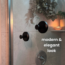 Load image into Gallery viewer, Instant Grip Suction Hooks
