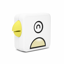 Load image into Gallery viewer, Pocket Inkless Printer

